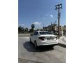 Temiz Fiat Egea 1.3 Multijet Easy 2016