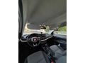 Temiz Fiat Egea 1.3 Multijet Easy 2016