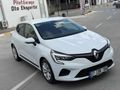 2021 ORJİNAL 97 BİN KMDE DEĞİŞENSİZ OTOMATİK CLİO