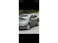 Sahibinden Opel Astra 1.4 T Edition Plus 2019 Model 