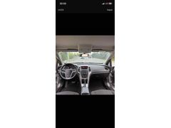 Sahibinden Opel Astra 1.4 T Edition Plus 2019 Model 