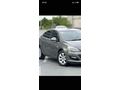 Sahibinden Opel Astra 1.4 T Edition Plus 2019 Model 
