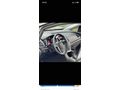 Sahibinden Opel Astra 1.4 T Edition Plus 2019 Model 