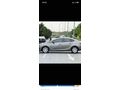 Sahibinden Opel Astra 1.4 T Edition Plus 2019 Model 