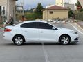 110 HP MAKYAJLI KASA FLUENCE TOUCH PLUS 180 BIN KM