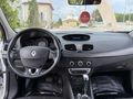 110 HP MAKYAJLI KASA FLUENCE TOUCH PLUS 180 BIN KM