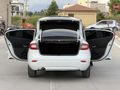 110 HP MAKYAJLI KASA FLUENCE TOUCH PLUS 180 BIN KM