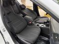 110 HP MAKYAJLI KASA FLUENCE TOUCH PLUS 180 BIN KM
