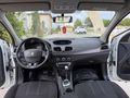 110 HP MAKYAJLI KASA FLUENCE TOUCH PLUS 180 BIN KM