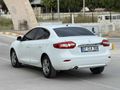 110 HP MAKYAJLI KASA FLUENCE TOUCH PLUS 180 BIN KM
