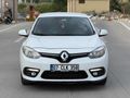110 HP MAKYAJLI KASA FLUENCE TOUCH PLUS 180 BIN KM