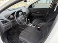 110 HP MAKYAJLI KASA FLUENCE TOUCH PLUS 180 BIN KM