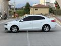 110 HP MAKYAJLI KASA FLUENCE TOUCH PLUS 180 BIN KM