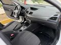 110 HP MAKYAJLI KASA FLUENCE TOUCH PLUS 180 BIN KM