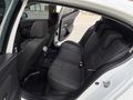 110 HP MAKYAJLI KASA FLUENCE TOUCH PLUS 180 BIN KM
