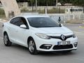 110 HP MAKYAJLI KASA FLUENCE TOUCH PLUS 180 BIN KM