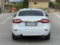 110 HP MAKYAJLI KASA FLUENCE TOUCH PLUS 180 BIN KM