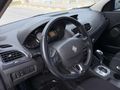110 HP MAKYAJLI KASA FLUENCE TOUCH PLUS 180 BIN KM