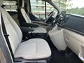 2019 Ford Custom Titanium 8+1 otomobil ruhsatlı