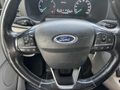 2019 Ford Custom Titanium 8+1 otomobil ruhsatlı