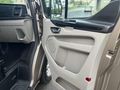 2019 Ford Custom Titanium 8+1 otomobil ruhsatlı