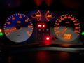 Sahibinden Renault Clio 1.4 16 VALF 