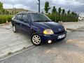 Sahibinden Renault Clio 1.4 16 VALF 