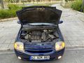 Sahibinden Renault Clio 1.4 16 VALF 