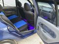 Sahibinden Renault Clio 1.4 16 VALF 