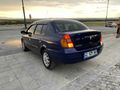 Sahibinden Renault Clio 1.4 16 VALF 