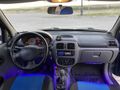 Sahibinden Renault Clio 1.4 16 VALF 