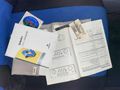 Sahibinden Renault Clio 1.4 16 VALF 