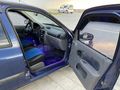 Sahibinden Renault Clio 1.4 16 VALF 