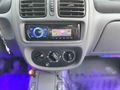Sahibinden Renault Clio 1.4 16 VALF 