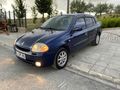 Sahibinden Renault Clio 1.4 16 VALF 
