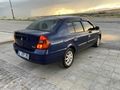 Sahibinden Renault Clio 1.4 16 VALF 