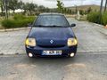 Sahibinden Renault Clio 1.4 16 VALF 