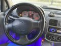 Sahibinden Renault Clio 1.4 16 VALF 