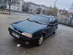 Sahibinden Renault R 19 1.6 Europa RT 1996 Model
