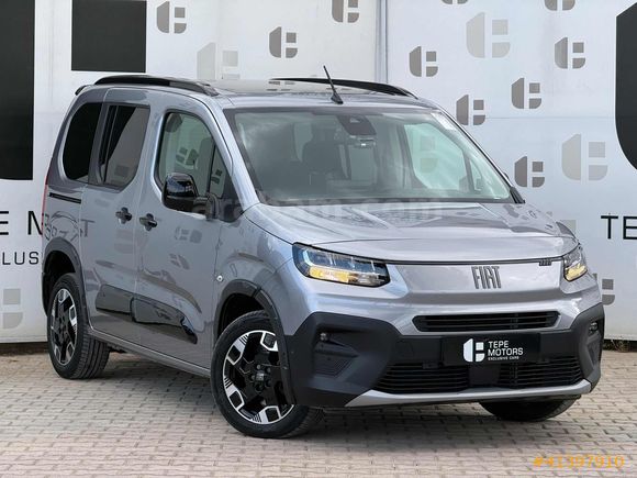 2025-TAMAMINA KREDİ-%20KDV-HATASIZ-E TOGGLE-G.GÖRÜŞ-27.000KM