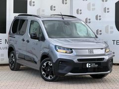 2025-TAMAMINA KREDİ-%20KDV-HATASIZ-E TOGGLE-G.GÖRÜŞ-27.000KM