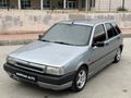Galeriden Fiat Tipo 1.6 SX 1997 Model Antalya