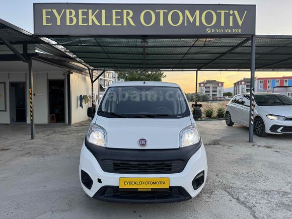 OTOMOBİL RUHSATLI BAKIMLI TÜM GEÇMİŞİ DOSYALI FATURALI AİLE ARACI