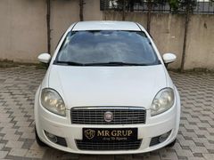 MR GRUP'TAN LİNEA 36 AYA KADAR SENETLİ K.KARTI 12 TAKSİT