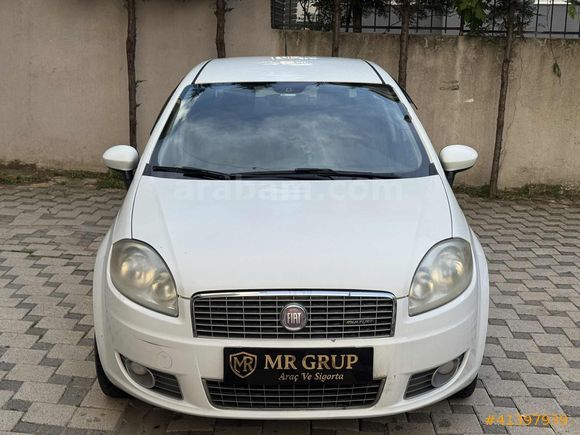 MR GRUP'TAN LİNEA 36 AYA KADAR SENETLİ K.KARTI 12 TAKSİT