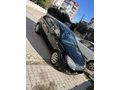Sahibinden Opel Astra 1.6 Essentia 2011 Model