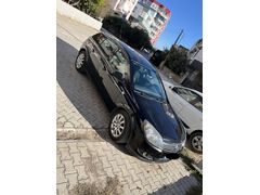 Sahibinden Opel Astra 1.6 Essentia 2011 Model