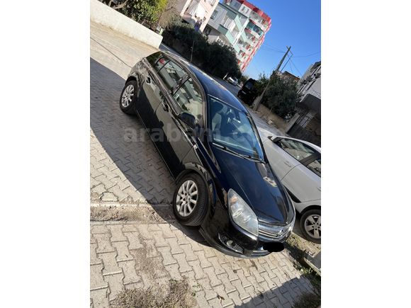 Sahibinden Opel Astra 1.6 Essentia 2011 Model