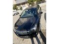 Sahibinden Opel Astra 1.6 Essentia 2011 Model