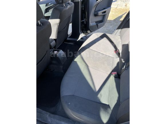 Sahibinden Opel Astra 1.6 Essentia 2011 Model